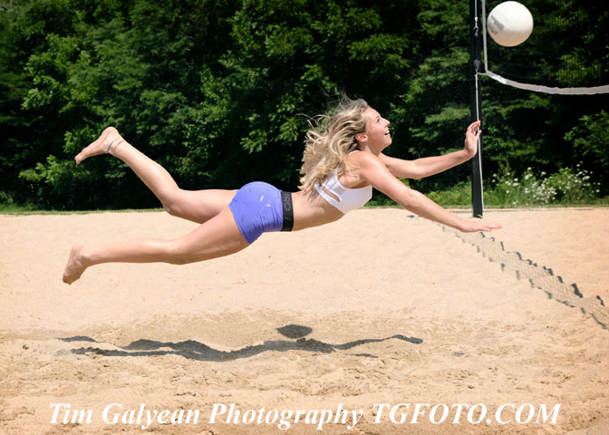 action,location,volleyball,sports,play,senior,portraits,sand,beach,